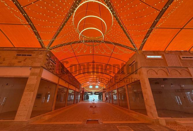 15268346 - Property Main Image