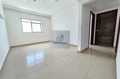 Apartment - 1 Bedroom - 1 Bathroom for rent in Sahara Tower 2 - Sahara Complex - Al Nahda - Sharjah