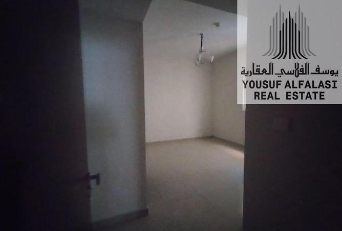 15196017 - Property Image 3