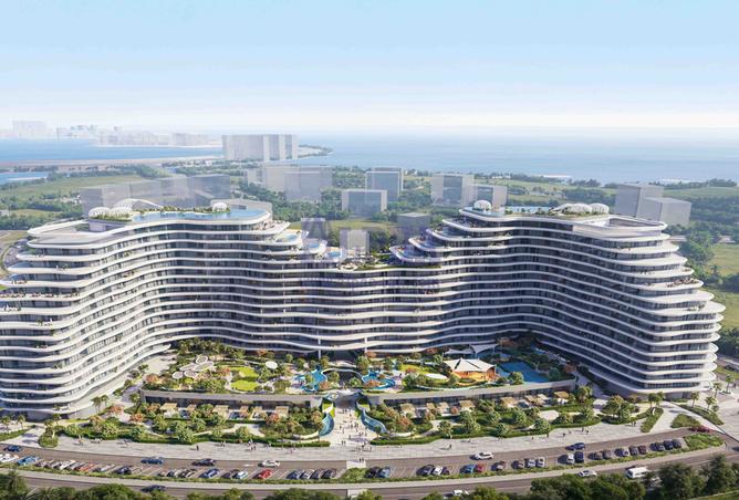 15595637 - Property Main Image