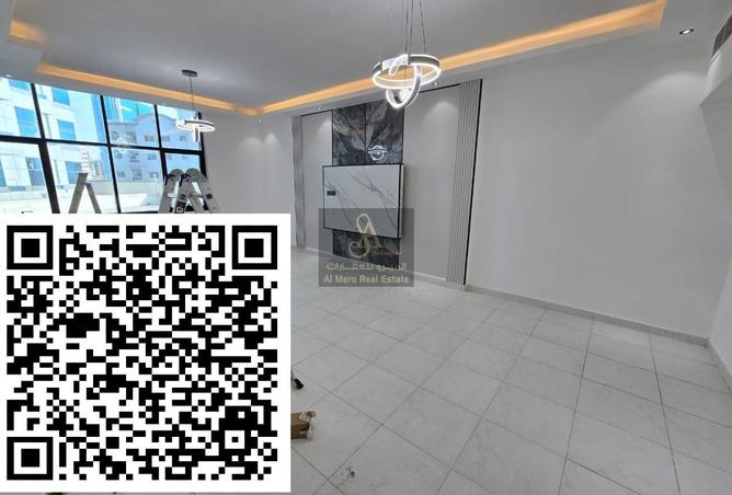 15841226 - الصورة الرئيسية للعقار