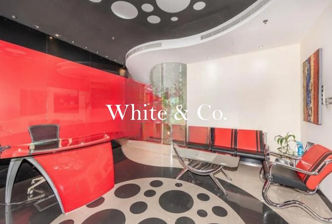 15752606 - صورة العقار 3