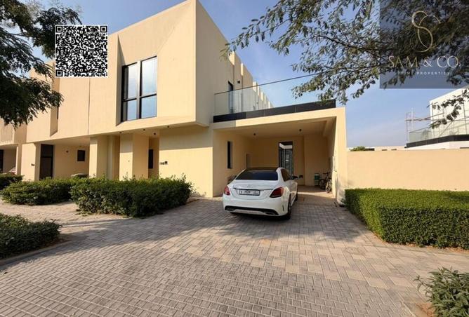 15598524 - Property Main Image