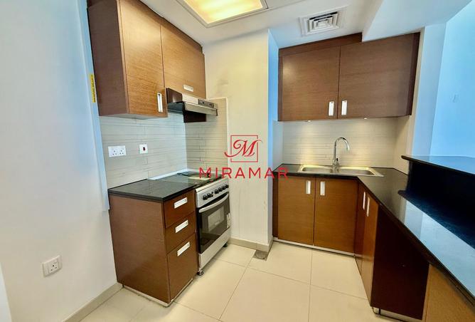 15912022 - Property Image 3