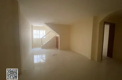 Apartment - 3 Bedrooms - 4 Bathrooms for rent in Al Rawda 2 Villas - Al Rawda 2 - Al Rawda - Ajman