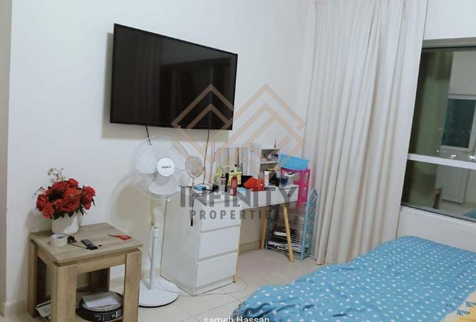 16065302 - صورة العقار 3