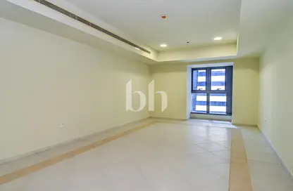 Apartment - 1 Bedroom - 1 Bathroom for sale in Princess Tower - Dubai Marina - Dubai