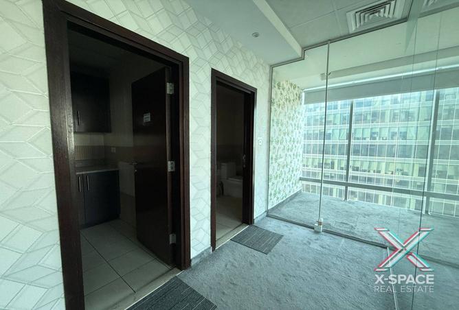 15252454 - Property Image 3