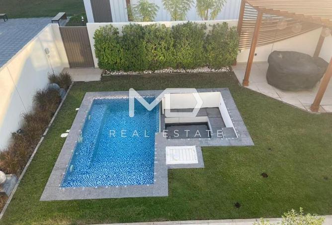 15654846 - Property Image 3