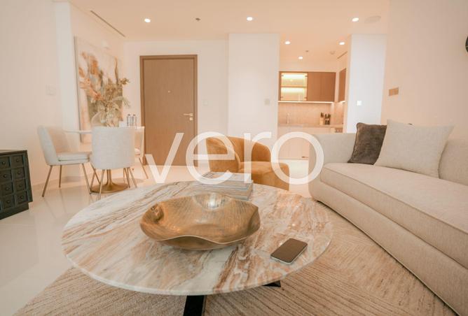 15845388 - Property Image 3