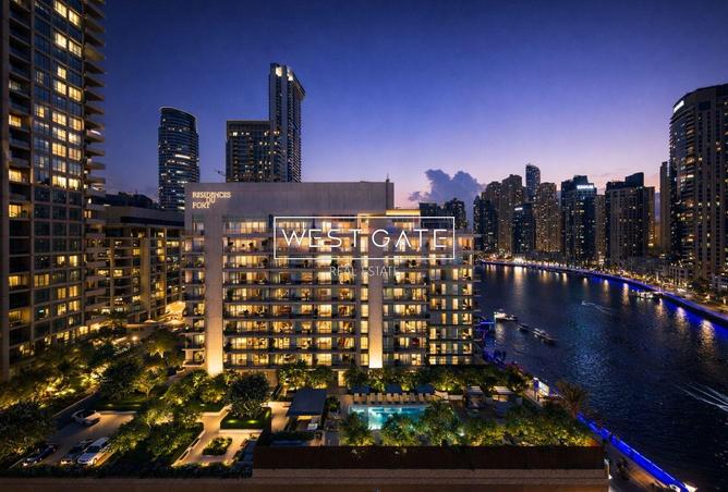 15892059 - صورة العقار 3