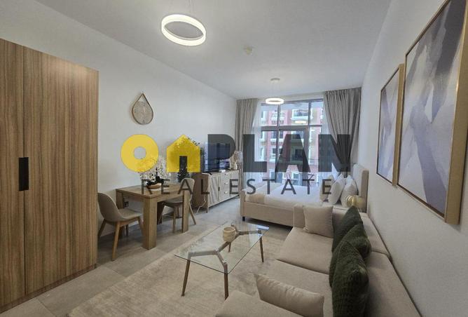 15824696 - صورة العقار 3