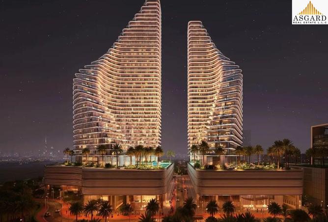 15180543 - Property Main Image