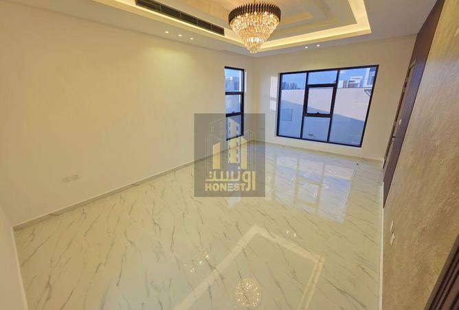 15942915 - صورة العقار 3