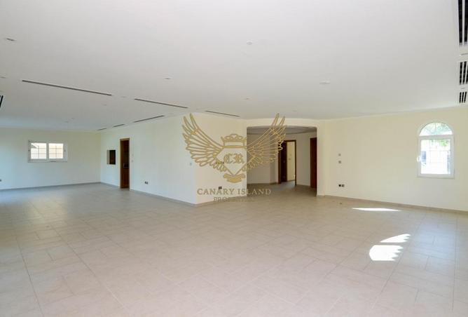 15171648 - صورة العقار 2