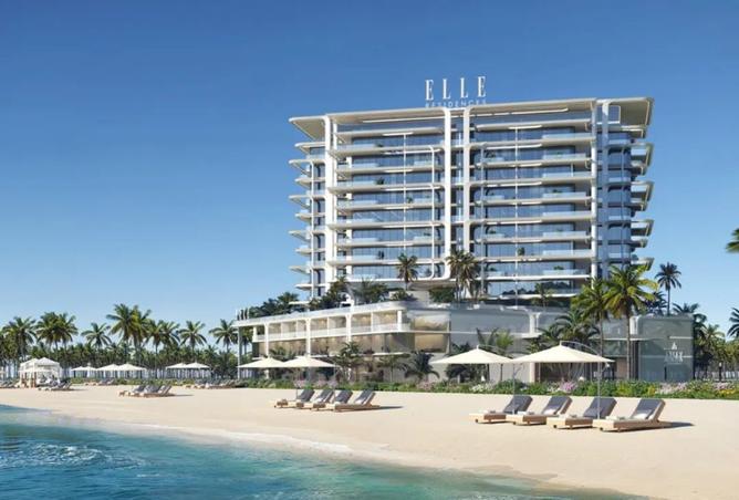 15659169 - الصورة الرئيسية للعقار