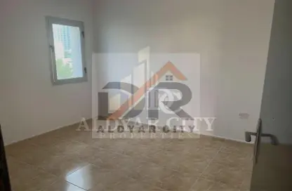 Apartment - 2 Bedrooms - 2 Bathrooms for rent in Al Rashidiya Towers - Al Rashidiya - Ajman Downtown - Ajman