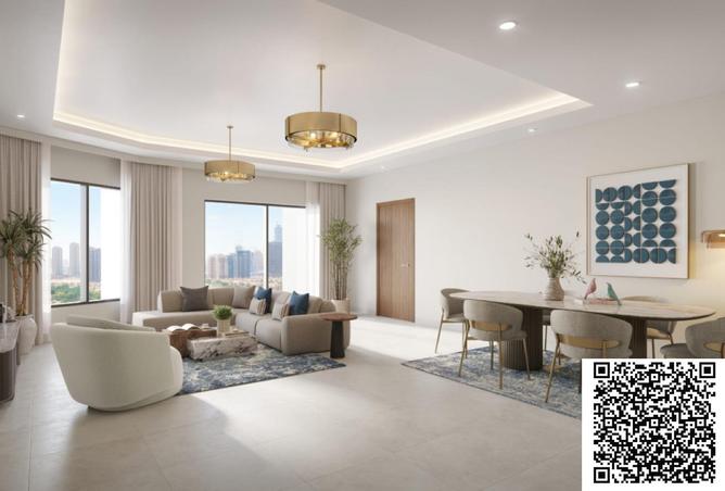 16036645 - صورة العقار 3