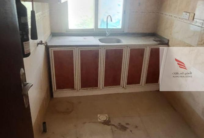 15474107 - Property Image 3
