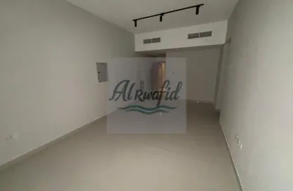 Apartment - 2 Bedrooms - 2 Bathrooms for rent in Abna Saqer Building - Al Hamidiya 1 - Al Hamidiya - Ajman