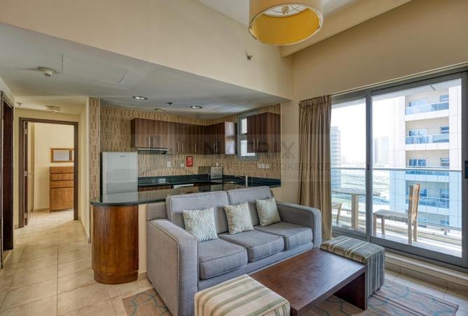 15434424 - Property Image 2