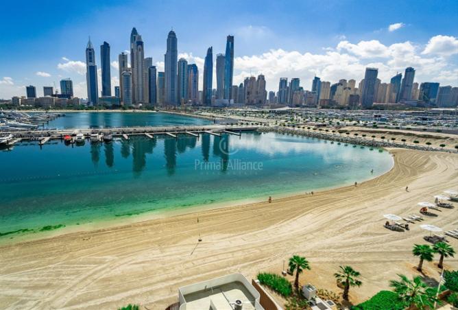 15855067 - Property Image 2