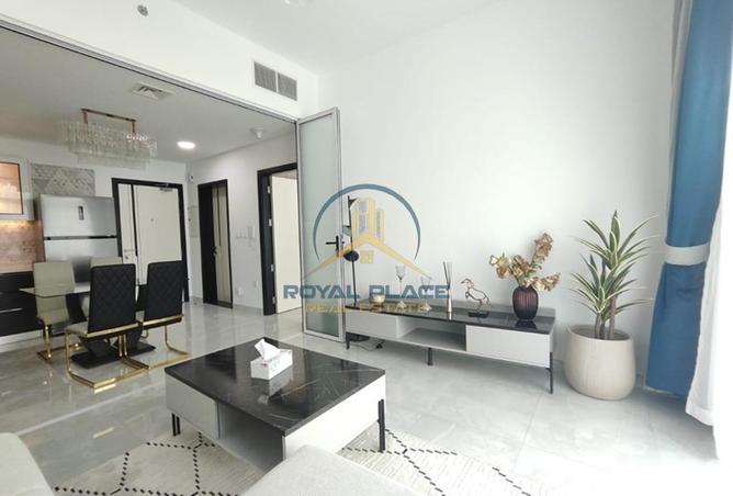 15781711 - Property Main Image