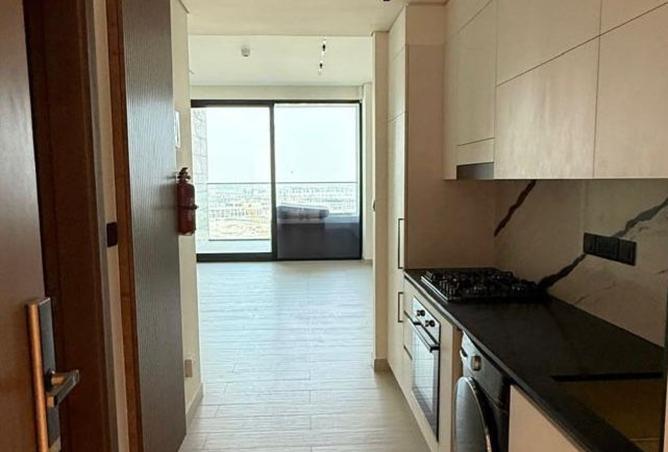15278171 - Property Image 3