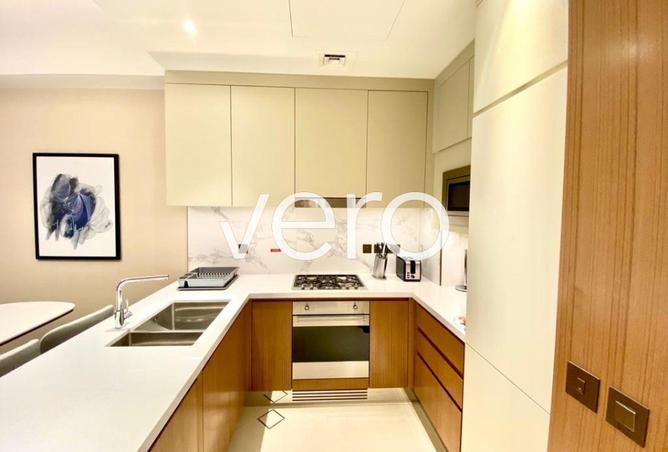 15642311 - صورة العقار 3