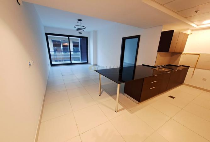 15235578 - Property Image 2