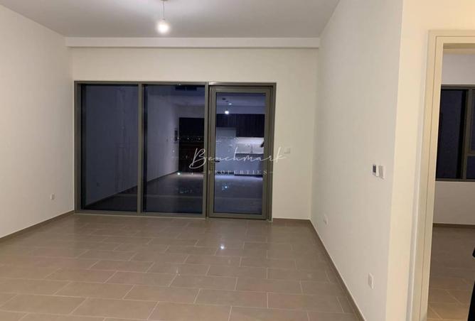 15703265 - Property Image 2