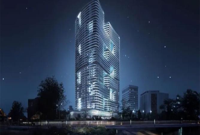 15977861 - Property Image 3