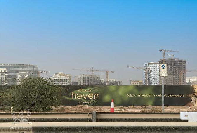 15403027 - Property Main Image