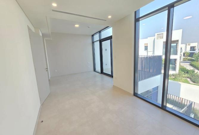 15852577 - صورة العقار 3