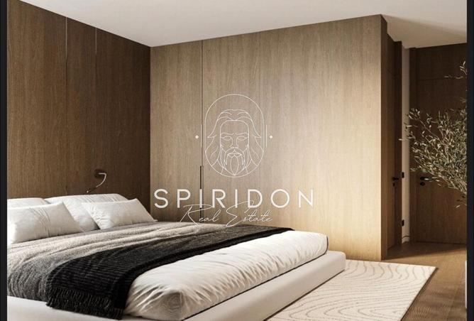 15775492 - Property Image 3