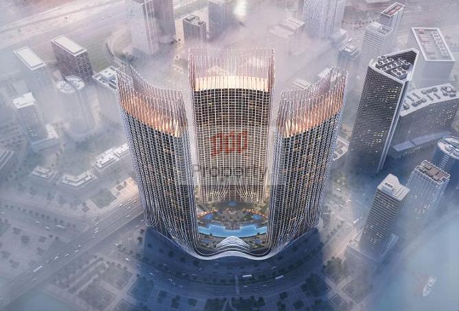 15511076 - صورة العقار 2