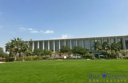 Apartment - 1 Bedroom - 2 Bathrooms for rent in Meydan Avenue - Meydan - Dubai