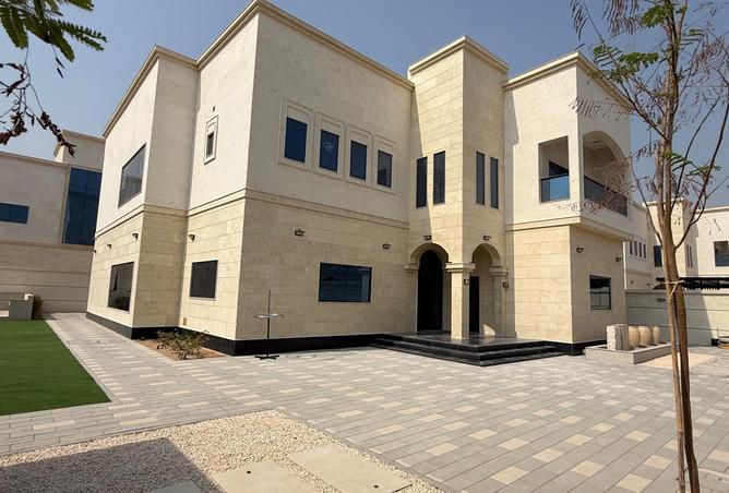 15547866 - الصورة الرئيسية للعقار