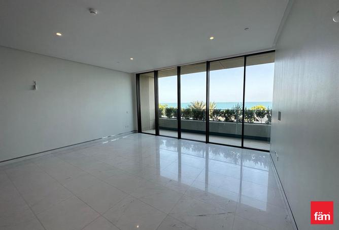 14937363 - Property Image 2
