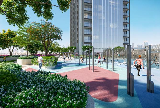 15695371 - صورة العقار 2