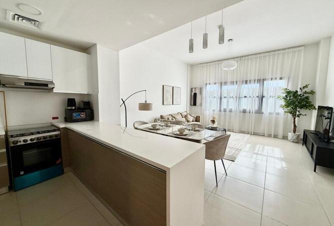 15504563 - صورة العقار 2