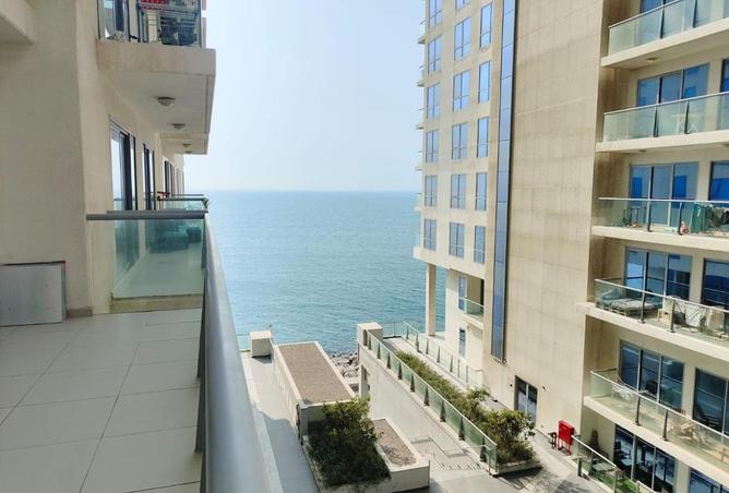 15704566 - Property Main Image