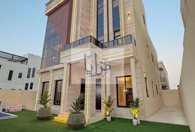 16094144 - Property Main Image