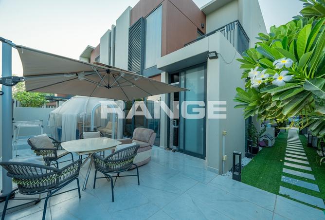 15549128 - Property Image 3