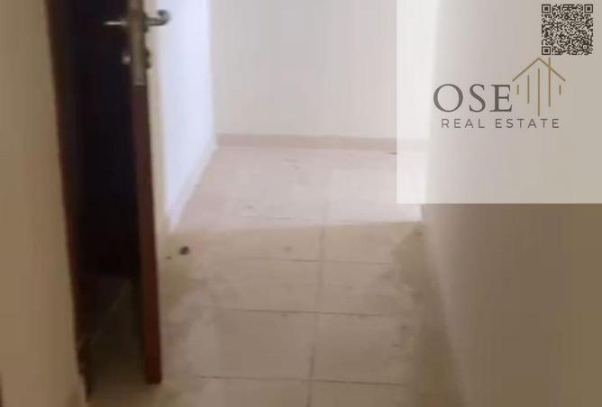 15726635 - صورة العقار 3