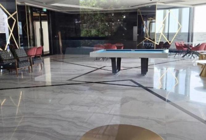 15882557 - صورة العقار 2