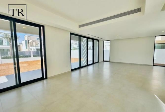 16028512 - Property Image 3