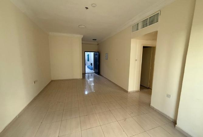 15980707 - صورة العقار 2