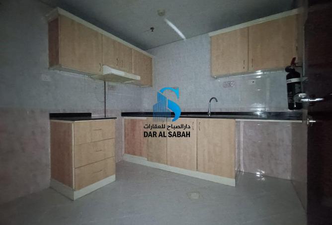 15352710 - Property Image 3