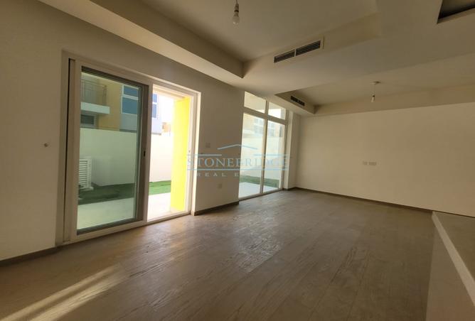 15683006 - صورة العقار 3